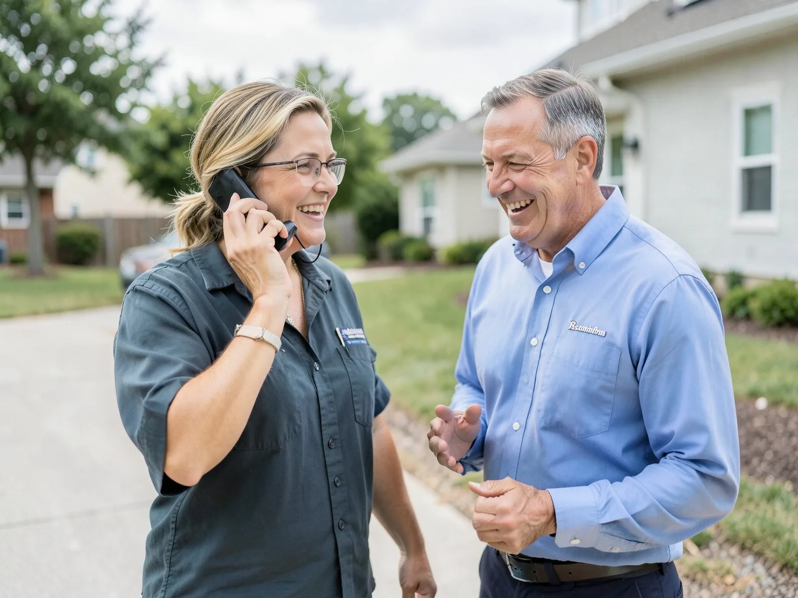 Frequently Asked Questions About Water Damaged Carpet Cleanup in Greenwood, SC